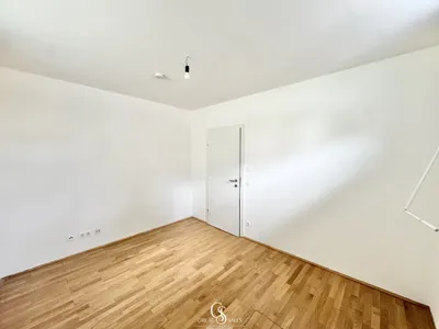 2-Zimmer-Wohnung mieten in Graz – 40,15 m², € 757 – Bild 6 von 16