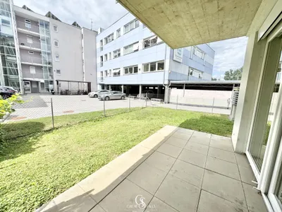 2-Zimmer-Wohnung mieten in Graz – 40,15 m², € 757 – Bild 13 von 16