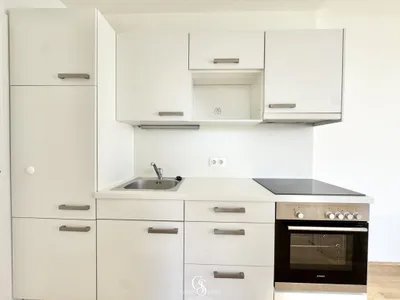 2-Zimmer-Wohnung mieten in Graz – 40,15 m², € 757 – Bild 5 von 16