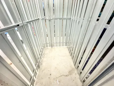 2-Zimmer-Wohnung mieten in Graz – 40,15 m², € 757 – Bild 15 von 16