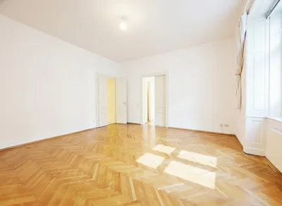 3-Zimmer-Wohnung kaufen in Wien – 88 m², € 494.000 – Bild 3 von 27