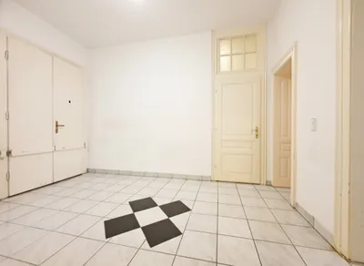 3-Zimmer-Wohnung kaufen in Wien – 88 m², € 494.000 – Bild 22 von 27