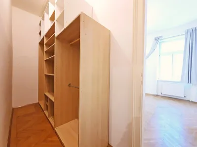 3-Zimmer-Wohnung kaufen in Wien – 88 m², € 494.000 – Bild 12 von 27