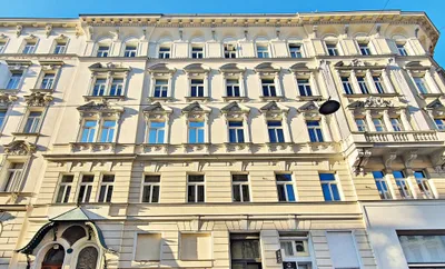 3-Zimmer-Wohnung kaufen in Wien – 88 m², € 494.000 – Bild 7 von 27