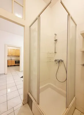 3-Zimmer-Wohnung kaufen in Wien – 88 m², € 494.000 – Bild 18 von 27