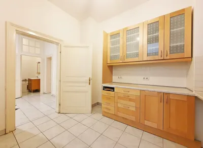 3-Zimmer-Wohnung kaufen in Wien – 88 m², € 494.000 – Bild 15 von 27