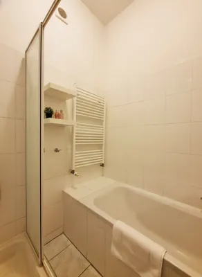 3-Zimmer-Wohnung kaufen in Wien – 88 m², € 494.000 – Bild 17 von 27
