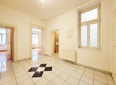3-Zimmer-Wohnung kaufen in Wien – 88 m², € 494.000 – Bild 8 von 27