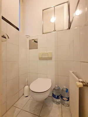 3-Zimmer-Wohnung kaufen in Wien – 88 m², € 494.000 – Bild 21 von 27