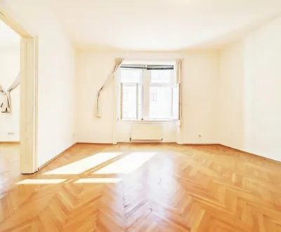 3-Zimmer-Wohnung kaufen in Wien – 88 m², € 494.000 – Bild 5 von 27