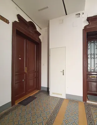 3-Zimmer-Wohnung kaufen in Wien – 88 m², € 494.000 – Bild 23 von 27