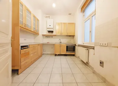 3-Zimmer-Wohnung kaufen in Wien – 88 m², € 494.000 – Bild 13 von 27