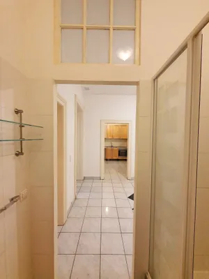 3-Zimmer-Wohnung kaufen in Wien – 88 m², € 494.000 – Bild 19 von 27