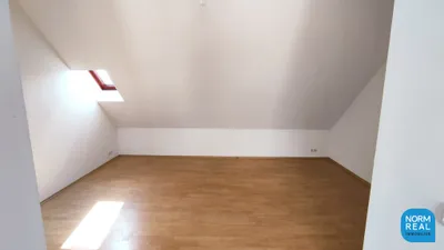 3-Zimmer-Wohnung mieten in Wien – 89 m², € 1.599 – Bild 5 von 11