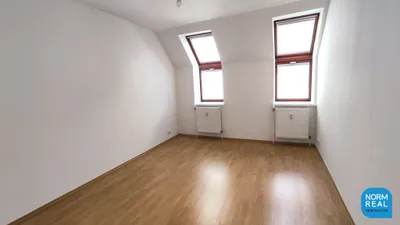 3-Zimmer-Wohnung mieten in Wien – 89 m², € 1.599 – Bild 6 von 11