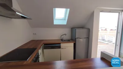 3-Zimmer-Wohnung mieten in Wien – 89 m², € 1.599 – Bild 3 von 11