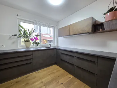 3-Zimmer-Wohnung kaufen in Graz-Umgebung – 104 m², € 399.000 – Bild 15 von 36