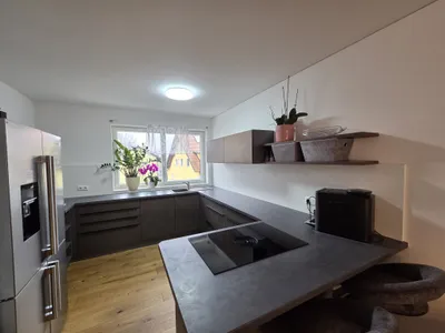 3-Zimmer-Wohnung kaufen in Graz-Umgebung – 104 m², € 399.000 – Bild 2 von 36