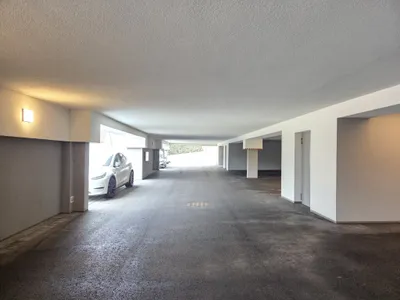 3-Zimmer-Wohnung kaufen in Graz-Umgebung – 104 m², € 399.000 – Bild 27 von 36
