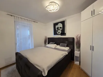 3-Zimmer-Wohnung kaufen in Graz-Umgebung – 104 m², € 399.000 – Bild 6 von 36