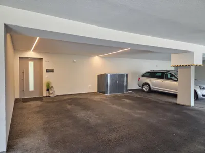 3-Zimmer-Wohnung kaufen in Graz-Umgebung – 104 m², € 399.000 – Bild 25 von 36