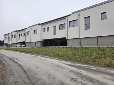 3-Zimmer-Wohnung kaufen in Graz-Umgebung – 104 m², € 399.000 – Bild 29 von 36
