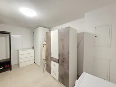 3-Zimmer-Wohnung kaufen in Graz-Umgebung – 104 m², € 399.000 – Bild 16 von 36