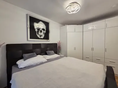 3-Zimmer-Wohnung kaufen in Graz-Umgebung – 104 m², € 399.000 – Bild 5 von 36