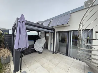 3-Zimmer-Wohnung kaufen in Graz-Umgebung – 104 m², € 399.000 – Bild 24 von 36