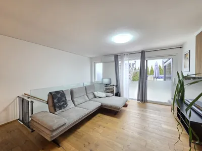3-Zimmer-Wohnung kaufen in Graz-Umgebung – 104 m², € 399.000 – Bild 3 von 36