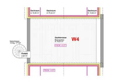 3-Zimmer-Wohnung kaufen in Graz-Umgebung – 104 m², € 399.000 – Bild 32 von 36
