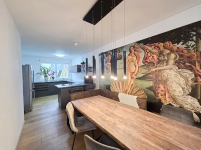 3-Zimmer-Wohnung kaufen in Graz-Umgebung – 104 m², € 399.000 – Bild 4 von 36