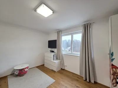 3-Zimmer-Wohnung kaufen in Graz-Umgebung – 104 m², € 399.000 – Bild 8 von 36