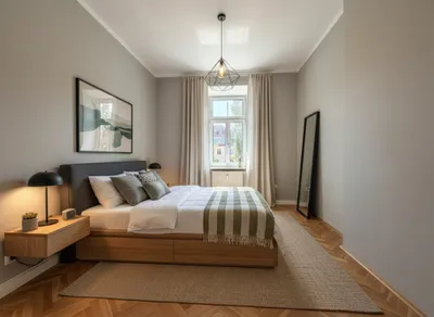 Wohnung zum Kauf in 8010 Graz
