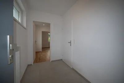 2-Zimmer-Wohnung kaufen in Wien – 57 m², € 339.900 – Bild 10 von 17