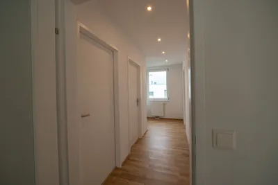 2-Zimmer-Wohnung kaufen in Wien – 57 m², € 339.900 – Bild 11 von 17