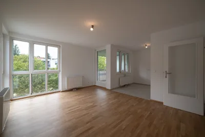 2-Zimmer-Wohnung kaufen in Wien – 57 m², € 339.900 – Bild 12 von 17