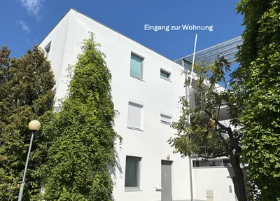 2-Zimmer-Wohnung kaufen in Wien – 57 m², € 339.900 – Bild 15 von 17
