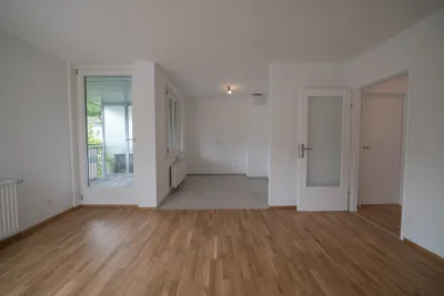 2-Zimmer-Wohnung kaufen in Wien – 57 m², € 339.900 – Bild 13 von 17