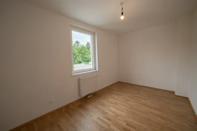 2-Zimmer-Wohnung kaufen in Wien – 57 m², € 339.900 – Bild 9 von 17