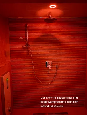 2-Zimmer-Wohnung kaufen in Wien – 57 m², € 339.900 – Bild 7 von 17