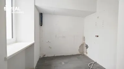 3-Zimmer-Gewerbeimmobilie mieten in Wien – 86,14 m², € 2.630 – Bild 6 von 13