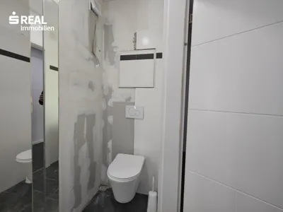 3-Zimmer-Gewerbeimmobilie mieten in Wien – 86,14 m², € 2.630 – Bild 11 von 13