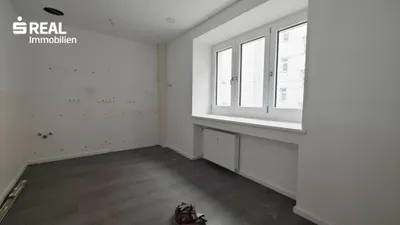 3-Zimmer-Gewerbeimmobilie mieten in Wien – 86,14 m², € 2.630 – Bild 10 von 13