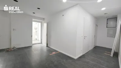 3-Zimmer-Gewerbeimmobilie mieten in Wien – 86,14 m², € 2.630 – Bild 4 von 13