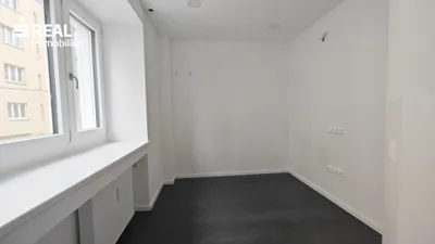 3-Zimmer-Gewerbeimmobilie mieten in Wien – 86,14 m², € 2.630 – Bild 9 von 13