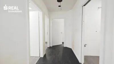 3-Zimmer-Gewerbeimmobilie mieten in Wien – 86,14 m², € 2.630 – Bild 8 von 13