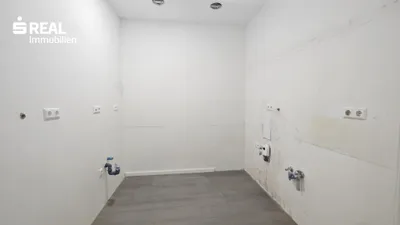 3-Zimmer-Gewerbeimmobilie mieten in Wien – 86,14 m², € 2.630 – Bild 7 von 13