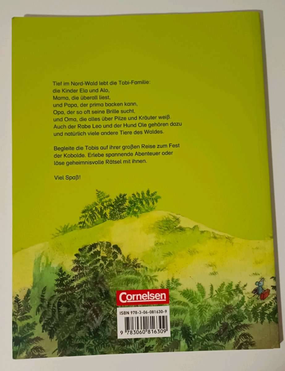 Cornelsen kaufen - willhaben