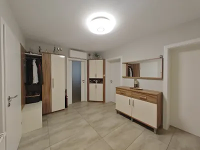 3-Zimmer-Wohnung kaufen in Graz – 82,33 m², € 305.000 – Bild 11 von 28